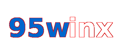 95winx